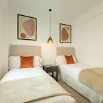 Fabie Central Suite