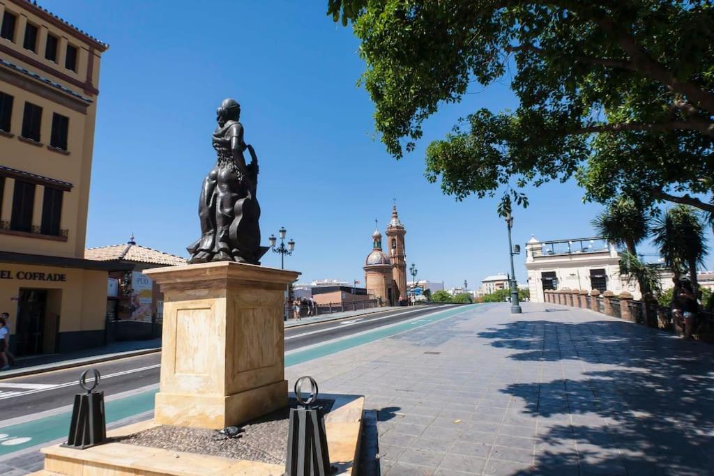 Fabie Sevilla