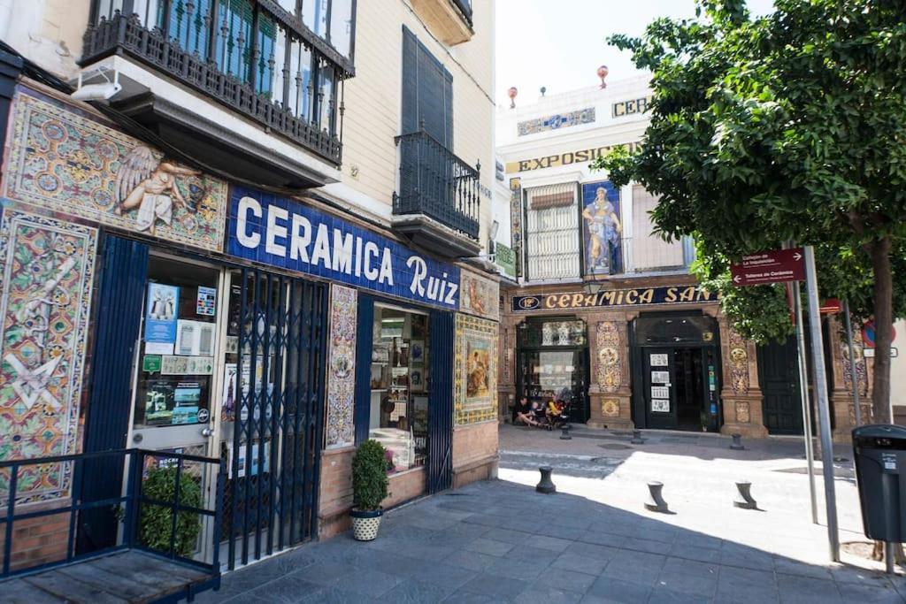 Apartamento Fabie *